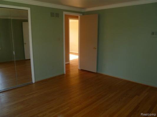 3293 Wendover Road Troy, MI 48084 - Photo 14 of 20 14.jpg