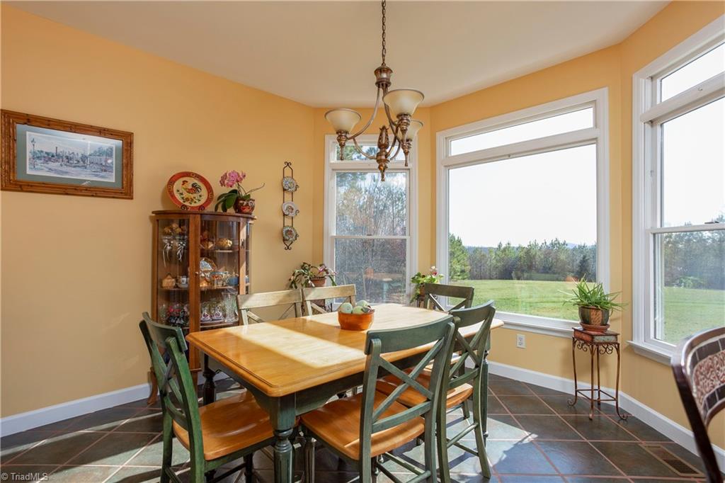 4459 Old Park Road Trinity, NC 27370 - Photo 13 of 21