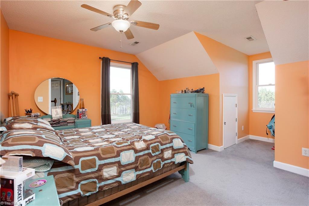 4459 Old Park Road Trinity, NC 27370 - Photo 17 of 21