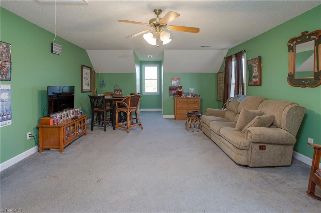 4459 Old Park Road Trinity, NC 27370 - Photo 18 of 21