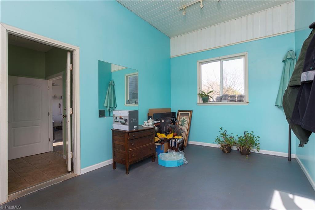 4459 Old Park Road Trinity, NC 27370 - Photo 19 of 21