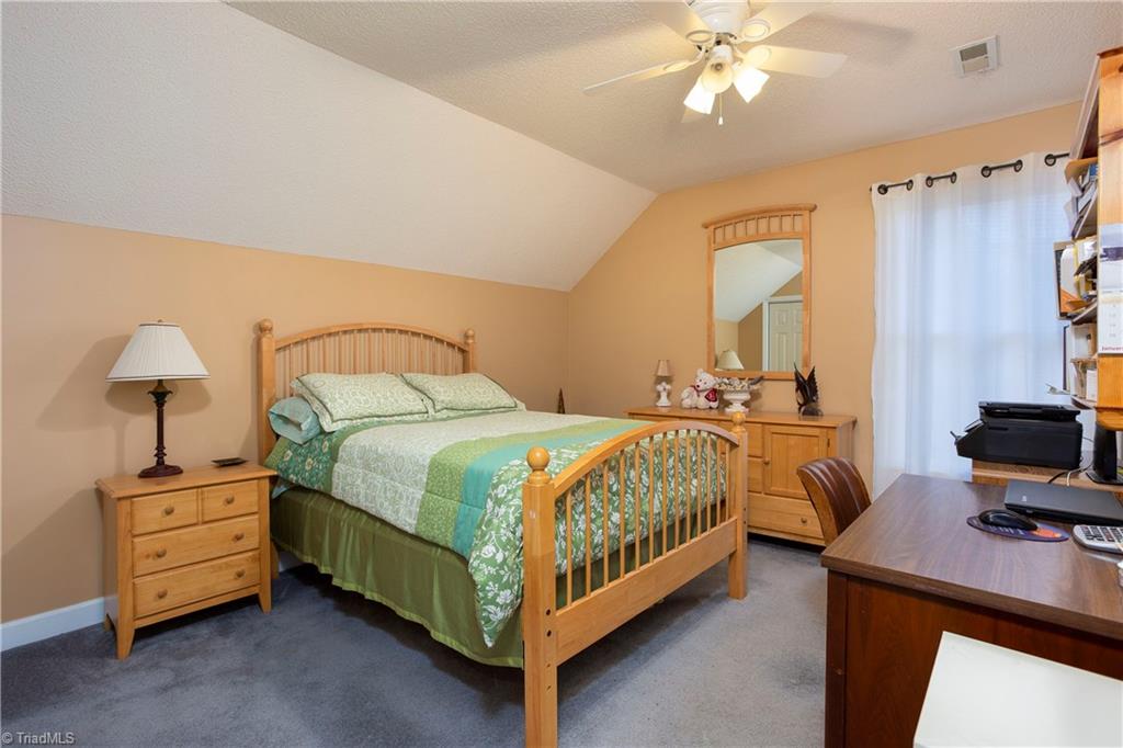 4459 Old Park Road Trinity, NC 27370 - Photo 20 of 21