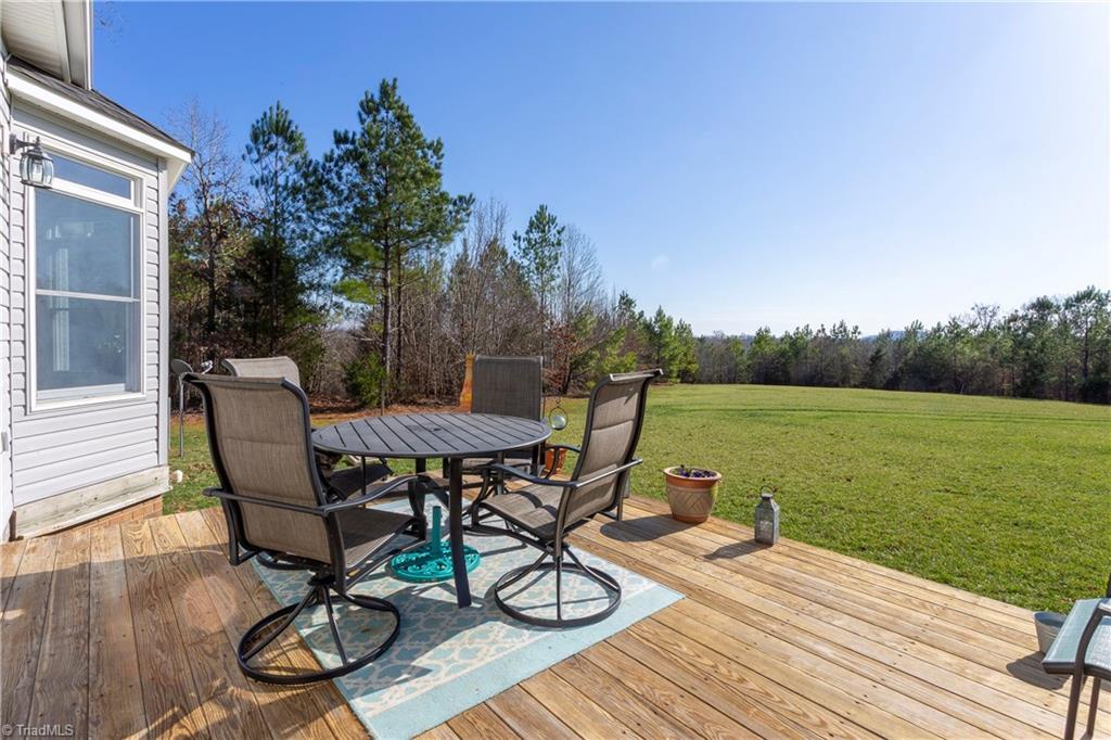 4459 Old Park Road Trinity, NC 27370 - Photo 21 of 21