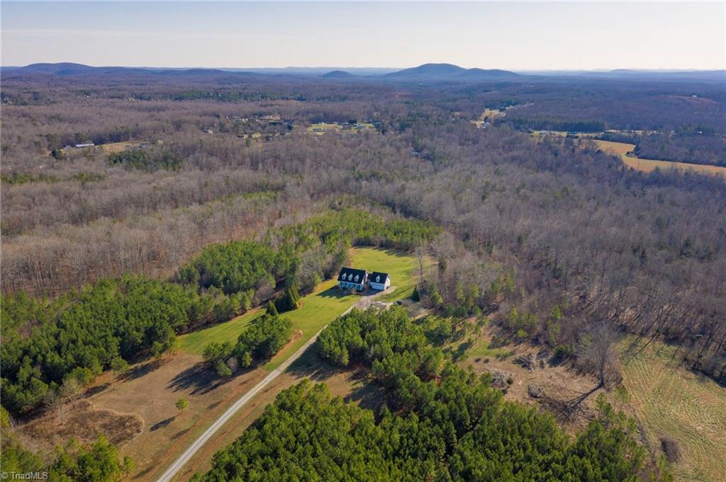 4459 Old Park Road Trinity, NC 27370 - Photo 4 of 21