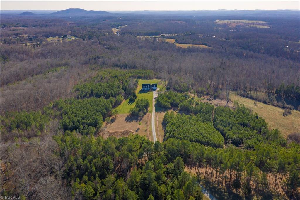 4459 Old Park Road Trinity, NC 27370 - Photo 6 of 21