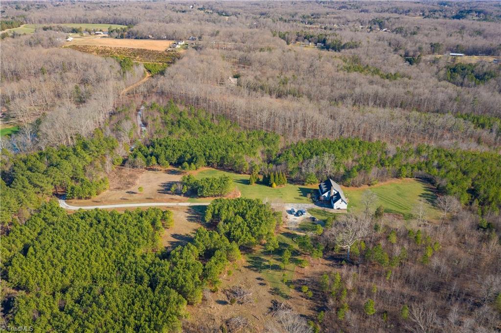 4459 Old Park Road Trinity, NC 27370 - Photo 7 of 21