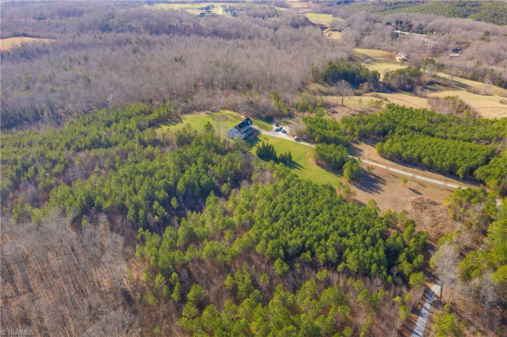 4459 Old Park Road Trinity, NC 27370 - Photo 8 of 21