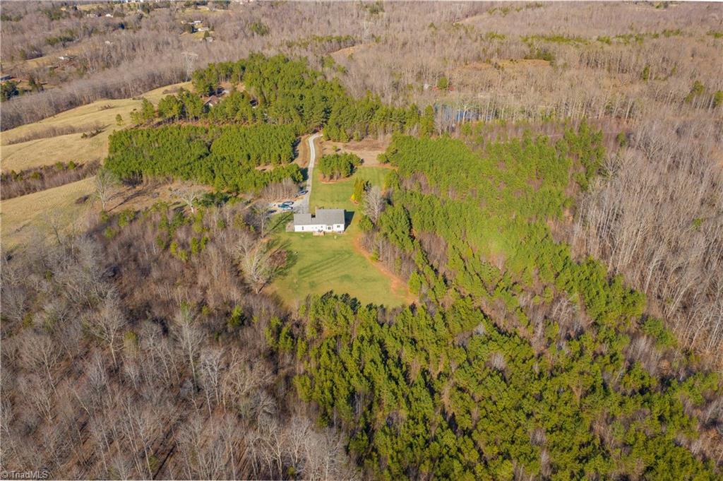 4459 Old Park Road Trinity, NC 27370 - Photo 9 of 21