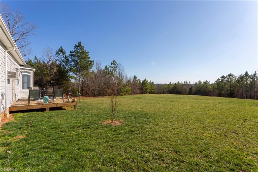 4459 Old Park Road Trinity, NC 27370 - Photo 10 of 21
