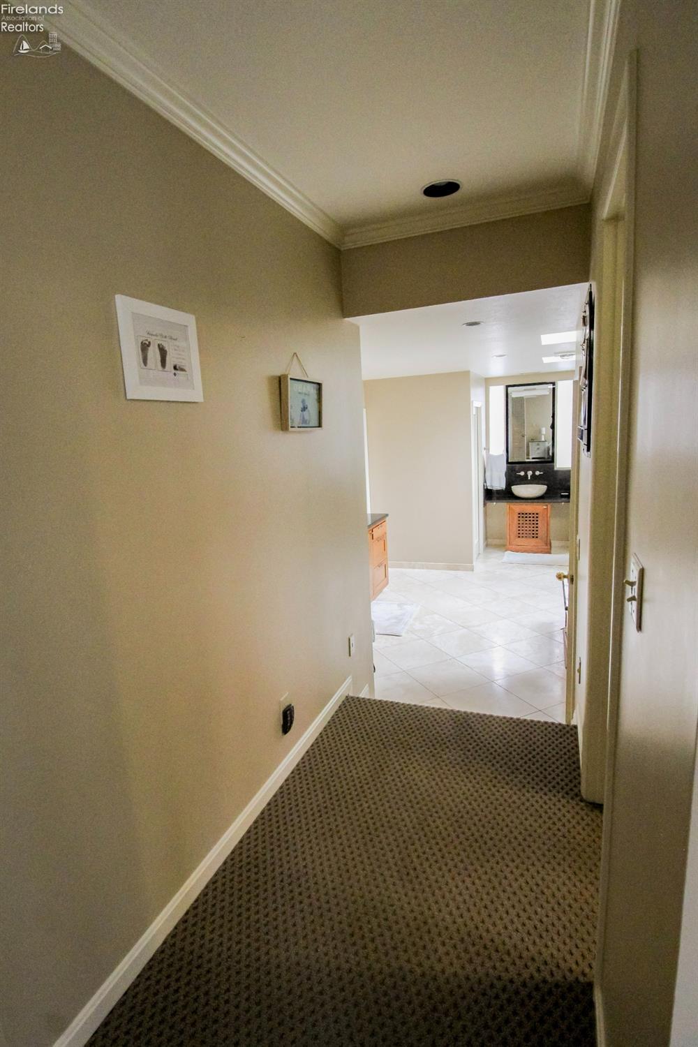 2208 Hull Road Sandusky, OH 44870 - Photo 35 of 85 Gallery Image 35
