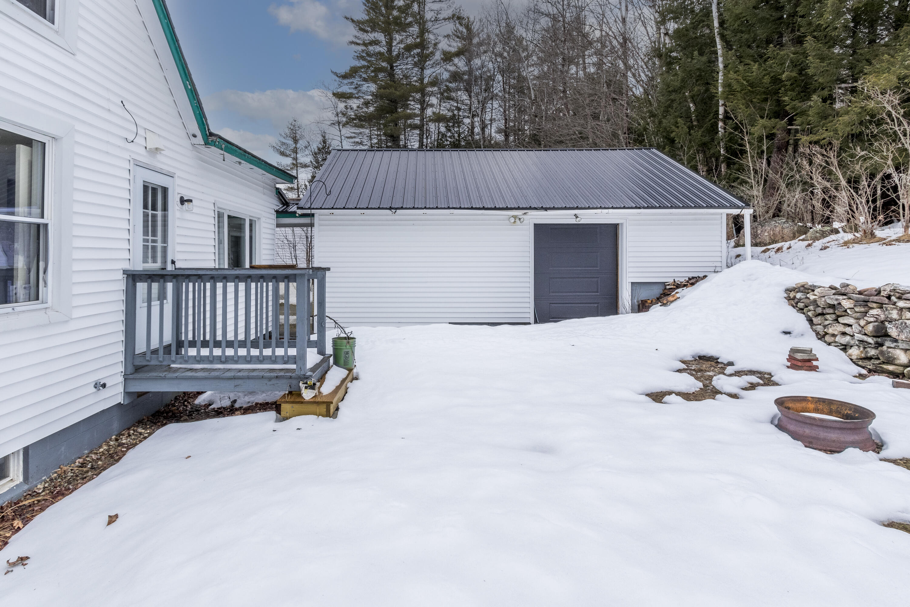 82 Harrison Road Norway, ME 04268 - Photo 44 of 53 20240329AD -71064