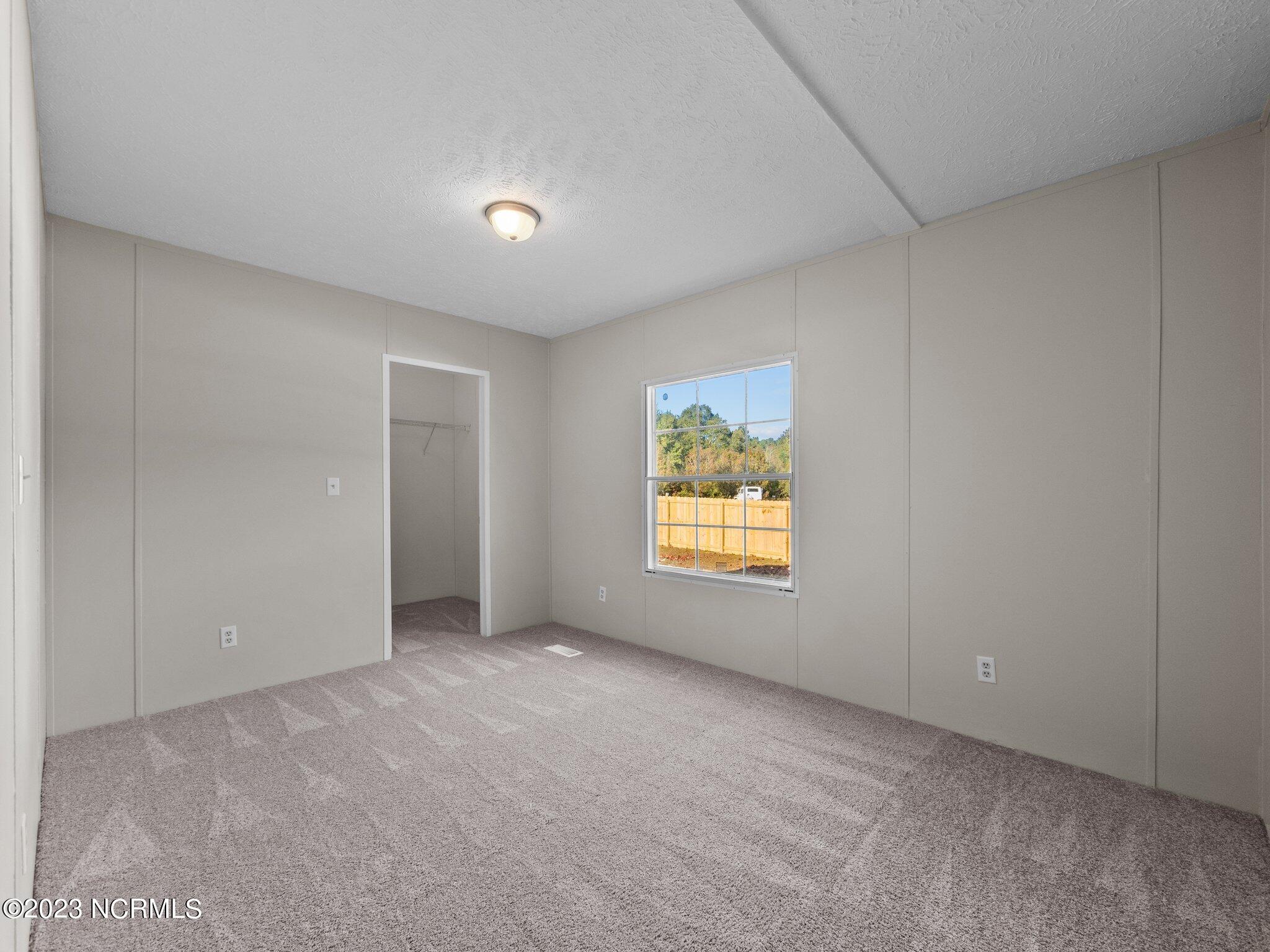 135 Reedy Lane Beulaville, NC 28518 - Photo 23 of 50 40-web-or-mls-M1B13951