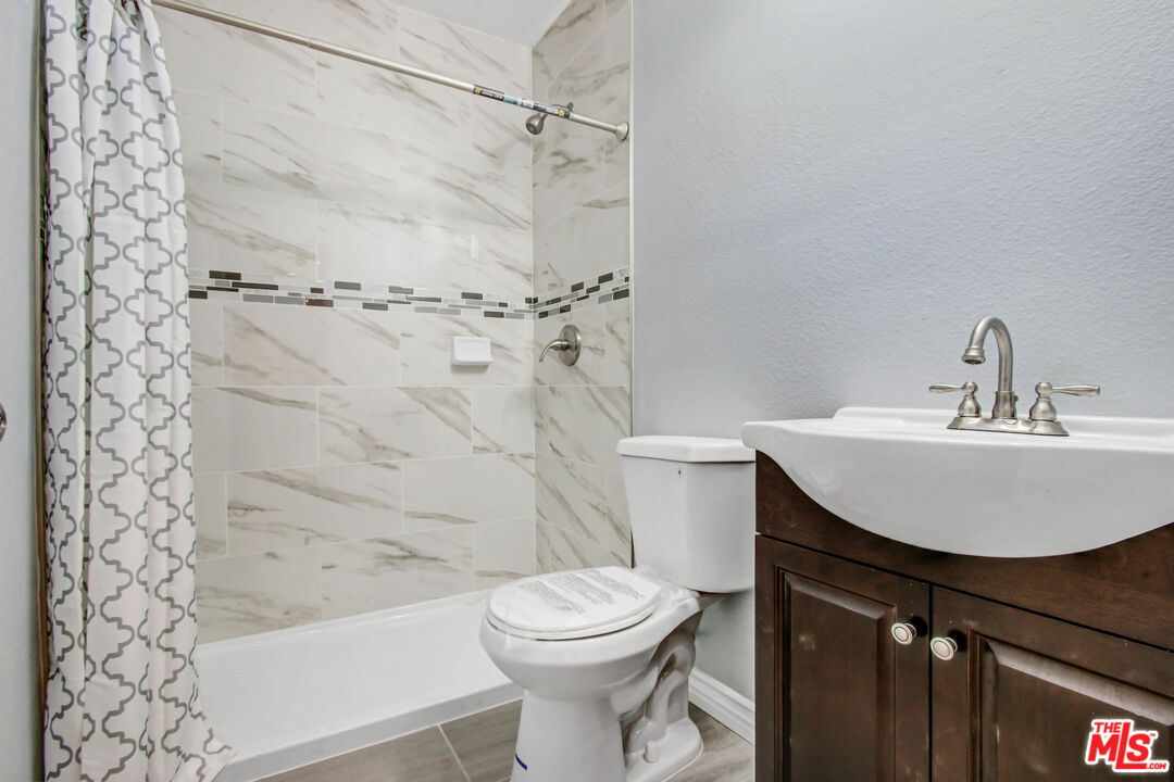 1654 Thrush Road Wrightwood, CA 92397 - Photo 12 of 14 Gallery Image 12
