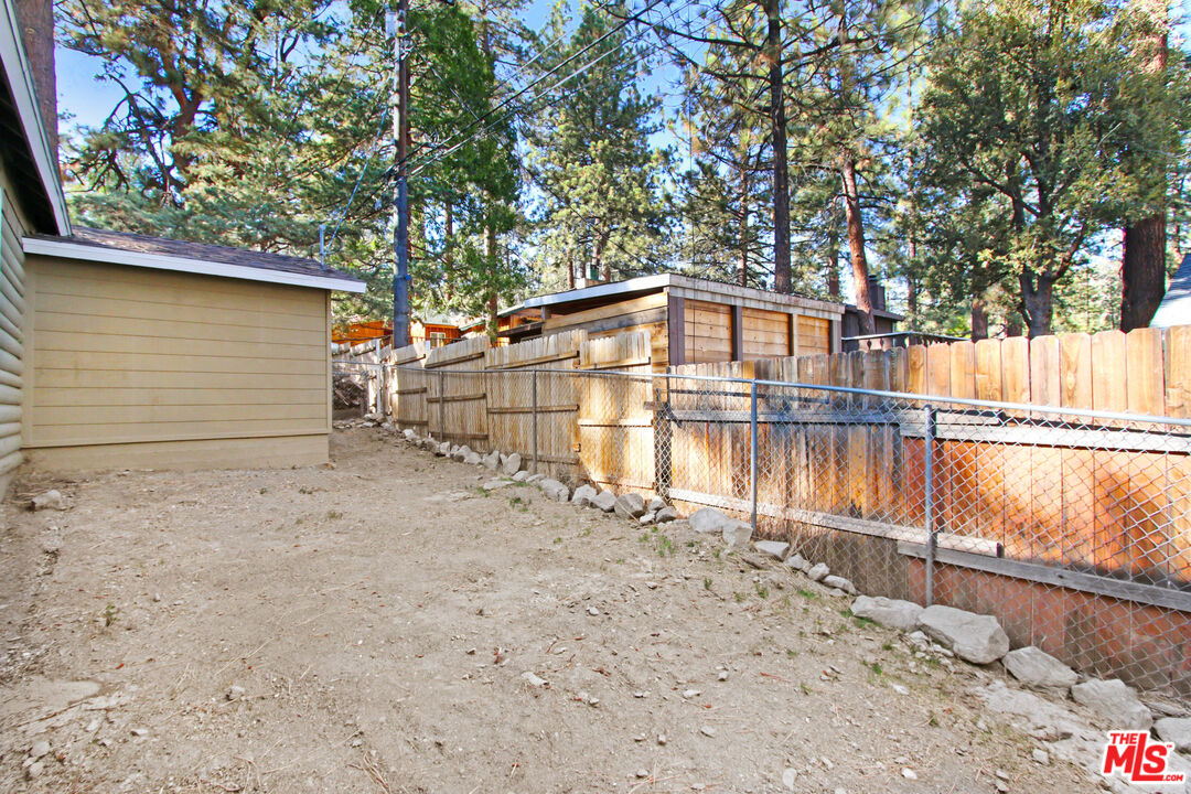 1654 Thrush Road Wrightwood, CA 92397 - Photo 14 of 14 Gallery Image 14