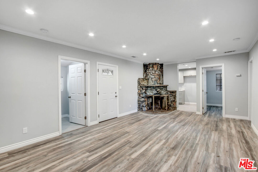 1654 Thrush Road Wrightwood, CA 92397 - Photo 3 of 14 Gallery Image 3