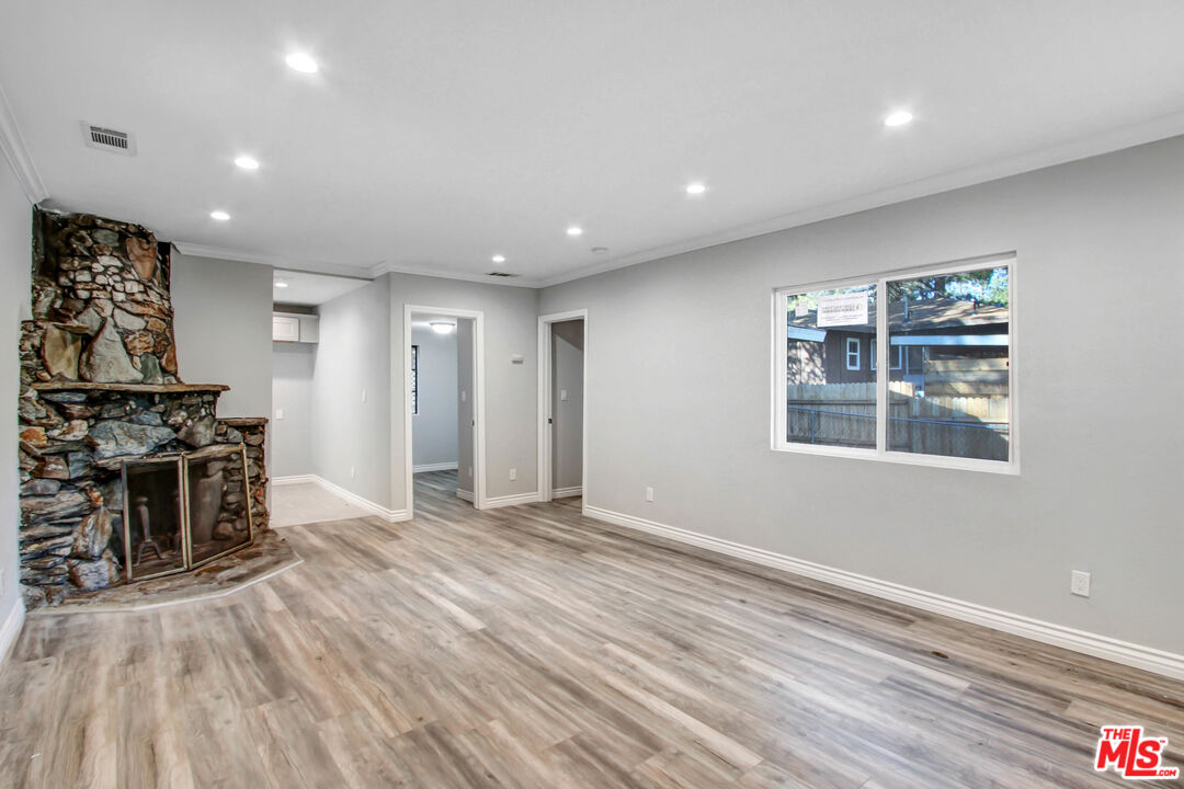 1654 Thrush Road Wrightwood, CA 92397 - Photo 4 of 14 Gallery Image 4