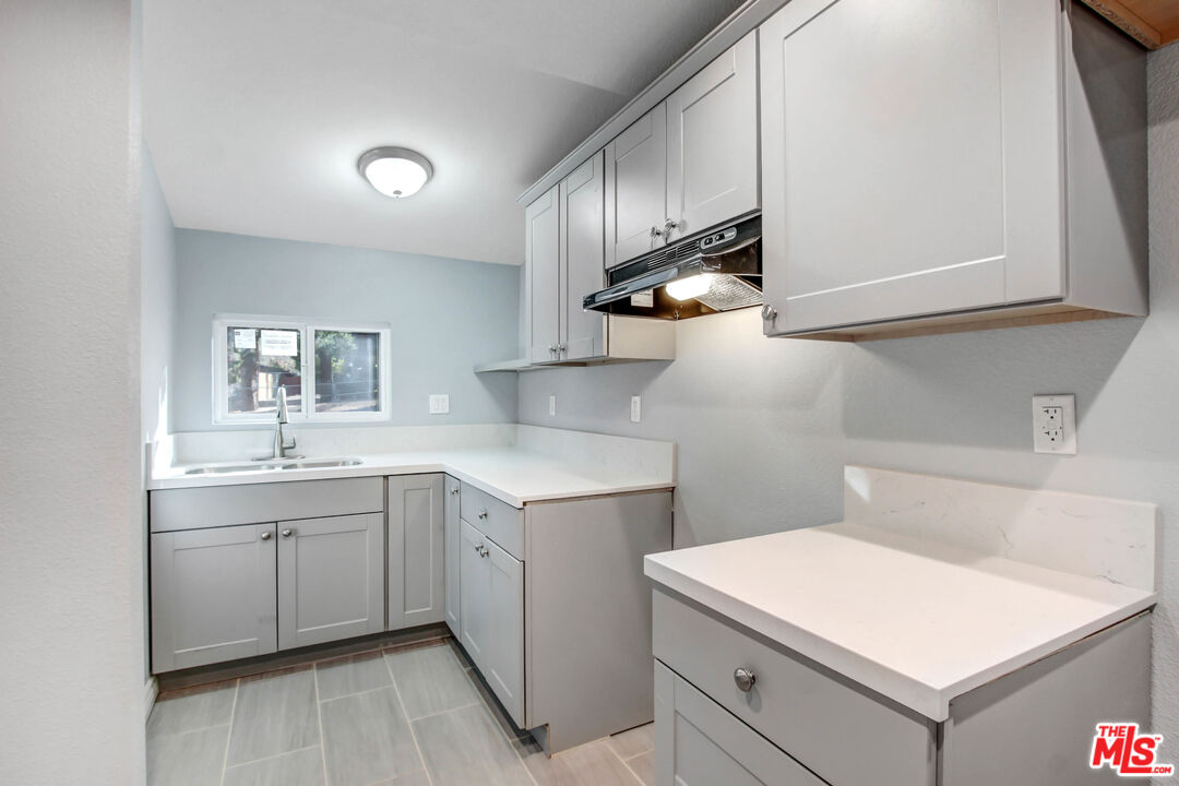1654 Thrush Road Wrightwood, CA 92397 - Photo 6 of 14 Gallery Image 6