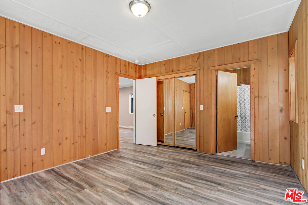 1654 Thrush Road Wrightwood, CA 92397 - Photo 8 of 14 Gallery Image 8