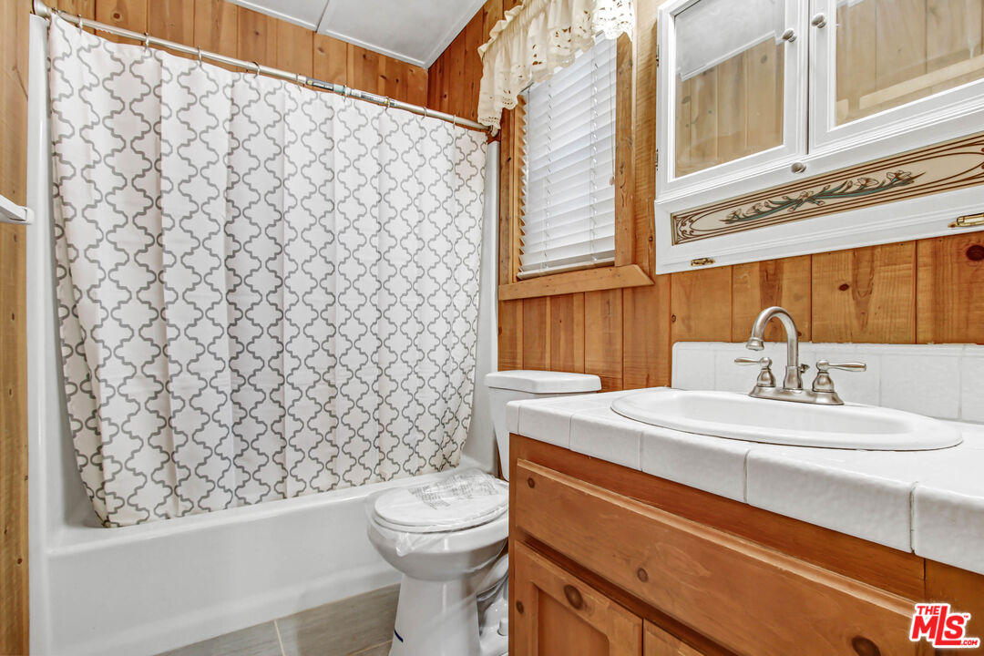 1654 Thrush Road Wrightwood, CA 92397 - Photo 9 of 14 Gallery Image 9