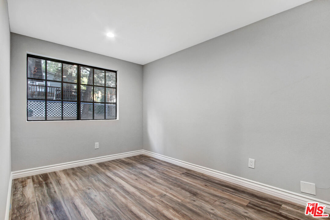 1654 Thrush Road Wrightwood, CA 92397 - Photo 10 of 14 Gallery Image 10