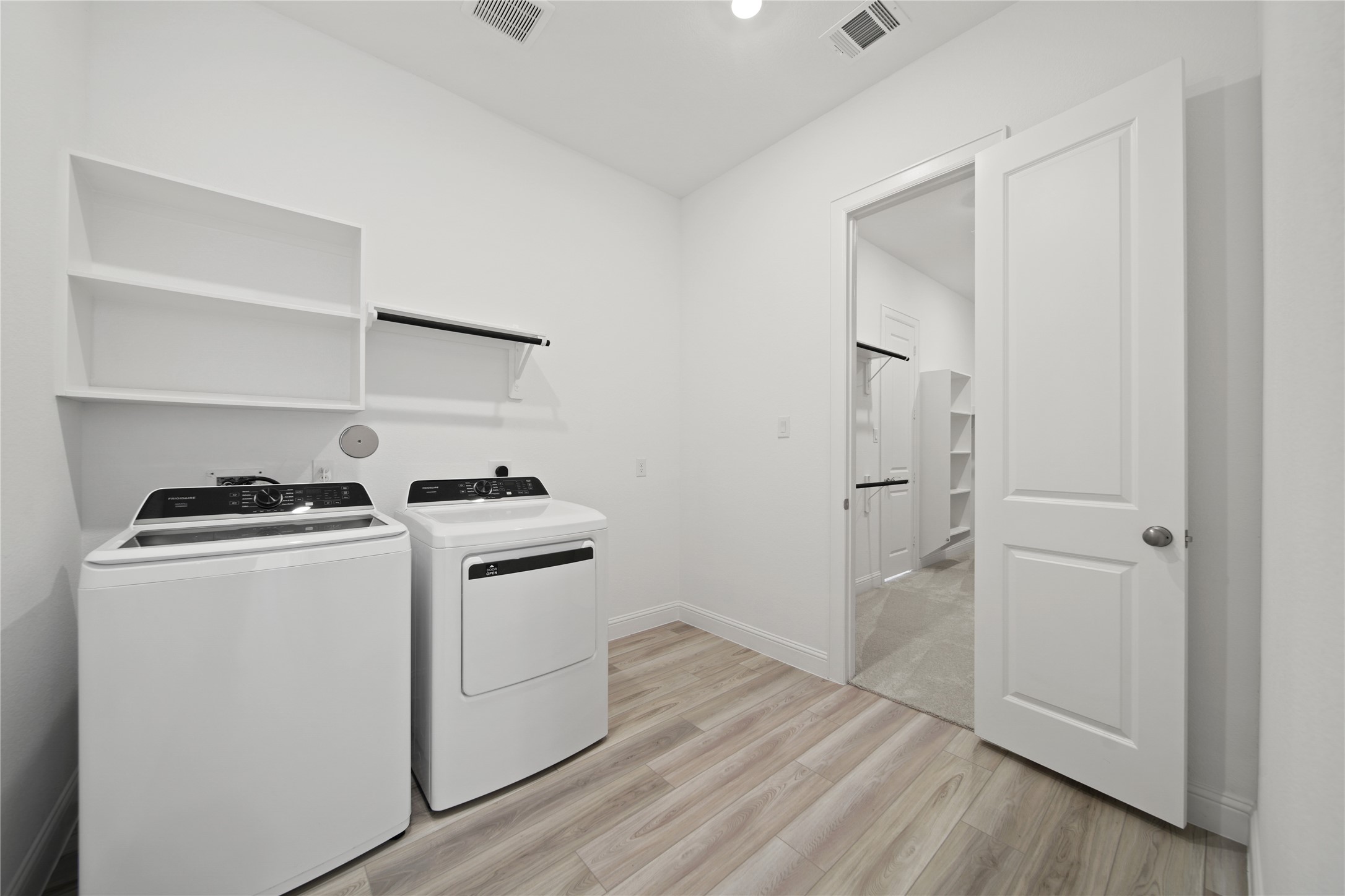 4535 Windmill Lndg Lane Fulshear, TX 77441 - Photo 24 of 42