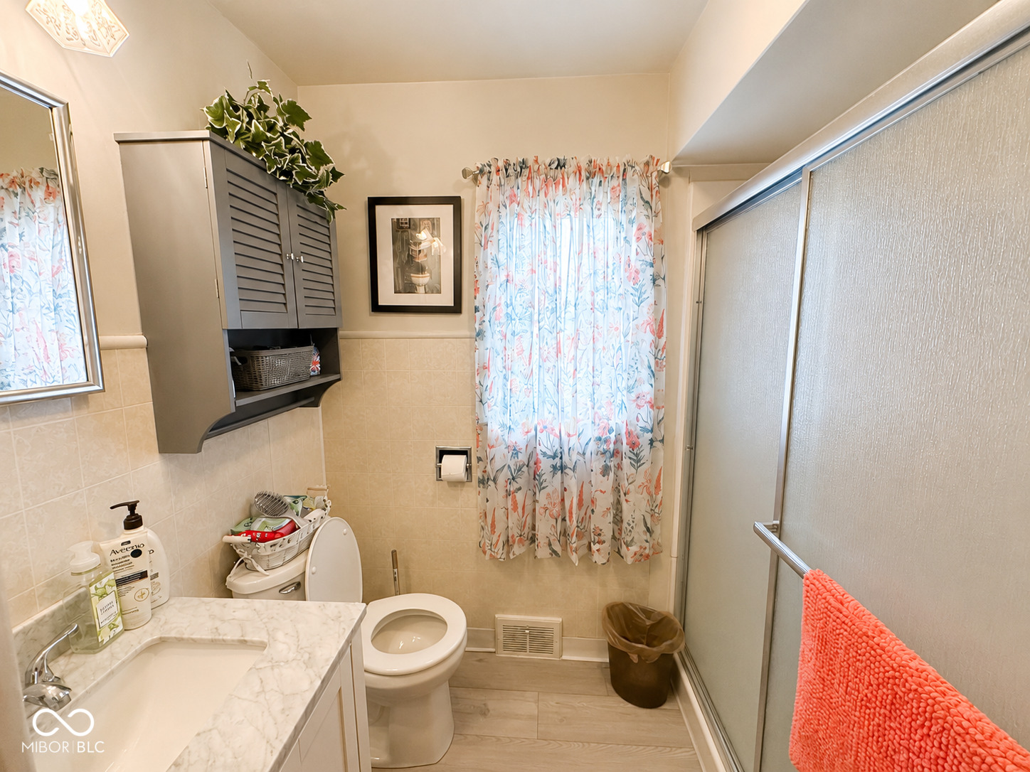 3024 St Charles Street Anderson, IN 46016 - Photo 12 of 23
