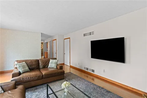 $450,000 | 105 Stardust Court, Renfrew, PA 16053