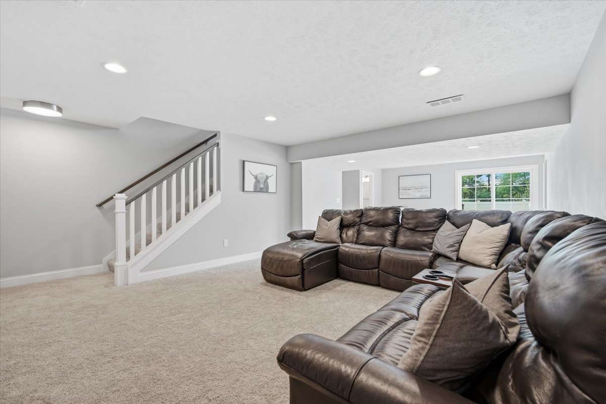 5407 Ferryman Road Bloomington, IL 61705 - Photo 34 of 61