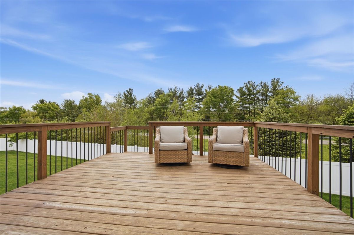 5407 Ferryman Road Bloomington, IL 61705 - Photo 44 of 61