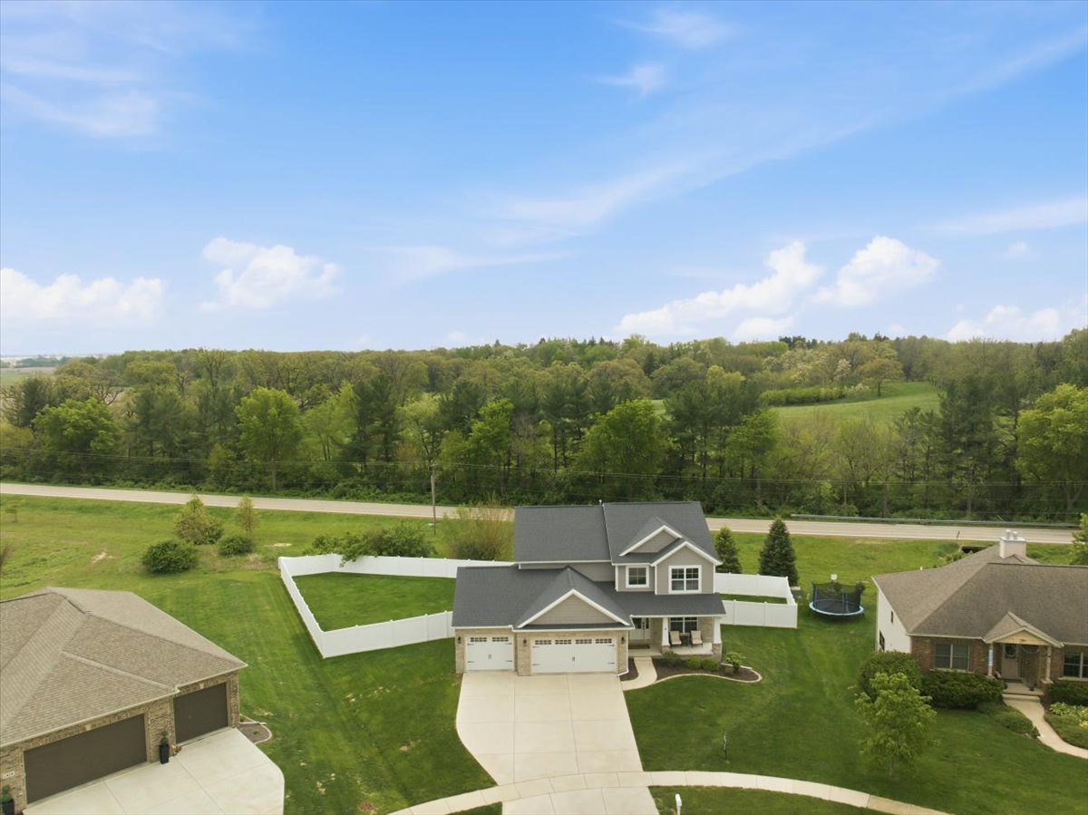 5407 Ferryman Road Bloomington, IL 61705 - Photo 51 of 61