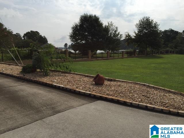 24 Seddon Point Pell City, AL 35128 - Photo 35 of 43