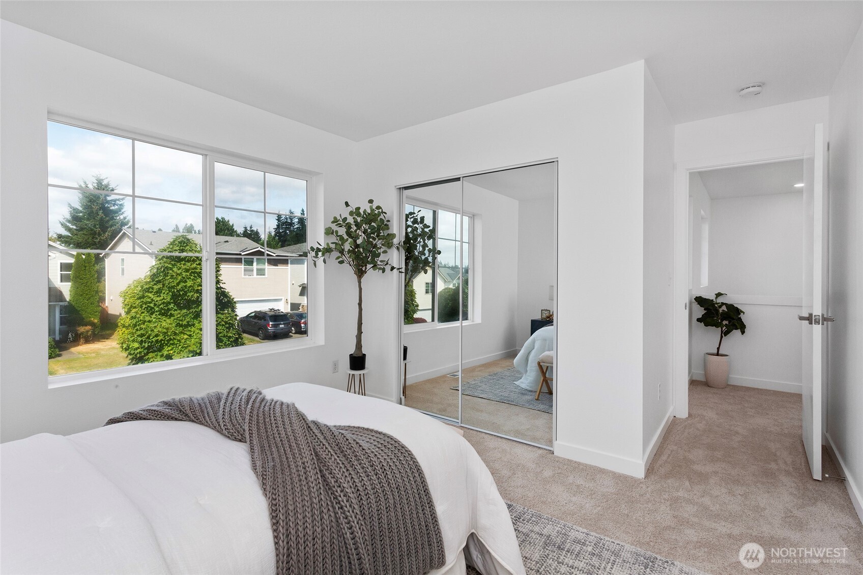 4014 153rd Place Southeast Bothell, WA 98012 - Photo 18 of 36 Gallery Image 18