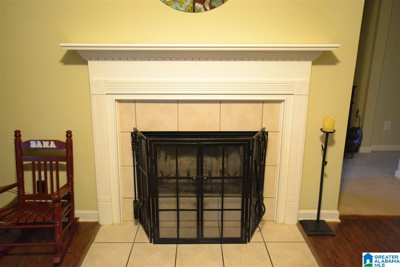 653 Barkley Circle Alabaster, AL 35007 - Photo 29 of 33