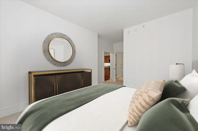 $648,000 | 130 South 18th Street, Unit 905, Philadelphia, PA 19103