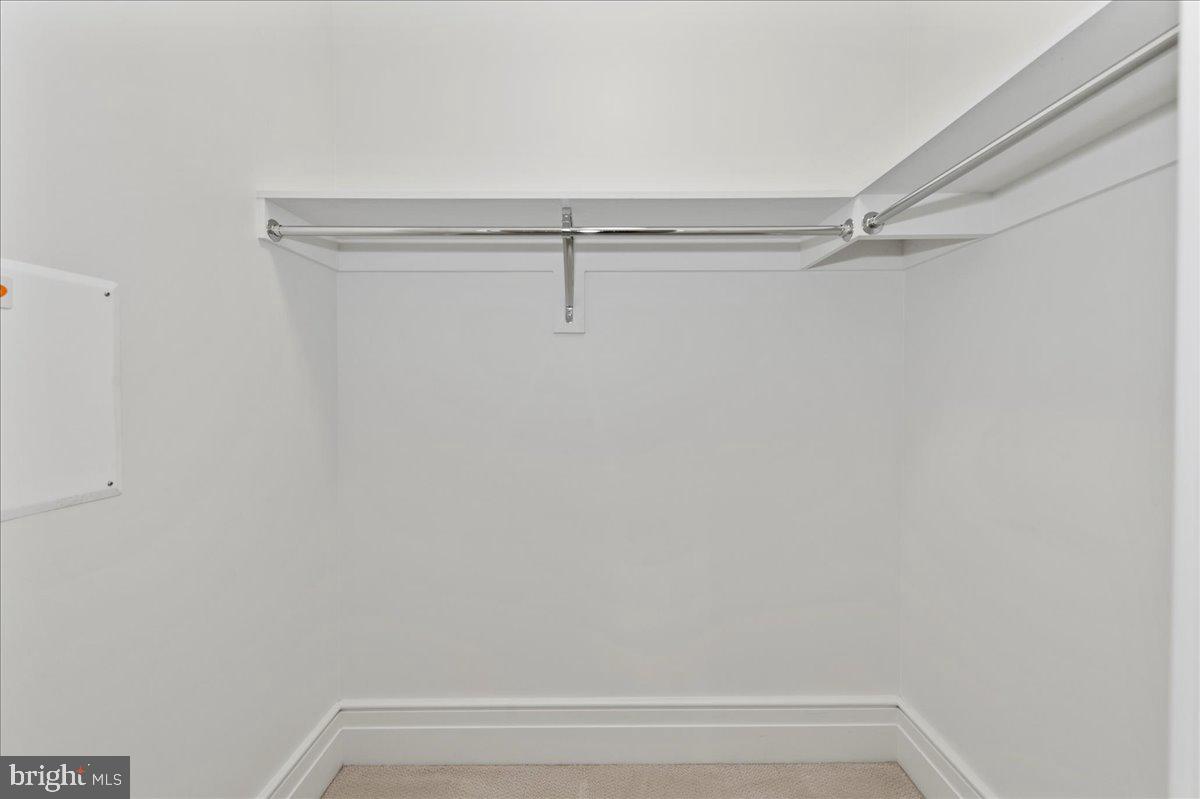 130 South 18th Street, Unit 905 Philadelphia, PA 19103 - Photo 15 of 29