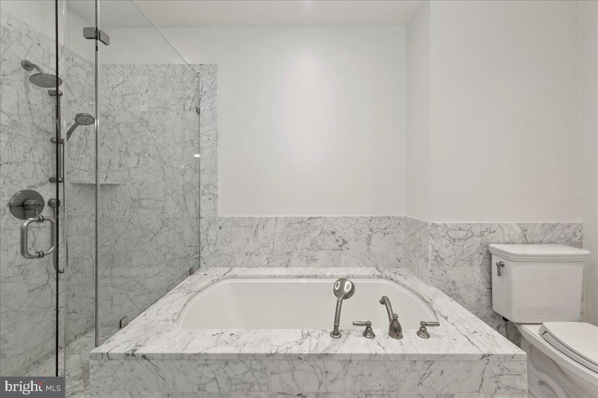 130 South 18th Street, Unit 905 Philadelphia, PA 19103 - Photo 18 of 29