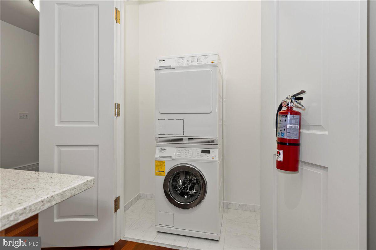 130 South 18th Street, Unit 905 Philadelphia, PA 19103 - Photo 20 of 29