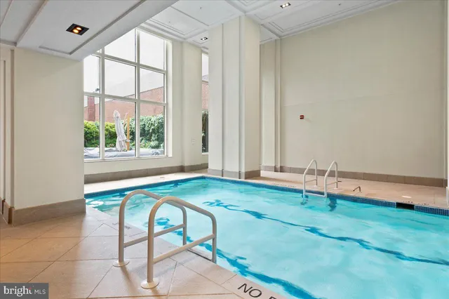 $648,000 | 130 South 18th Street, Unit 905, Philadelphia, PA 19103