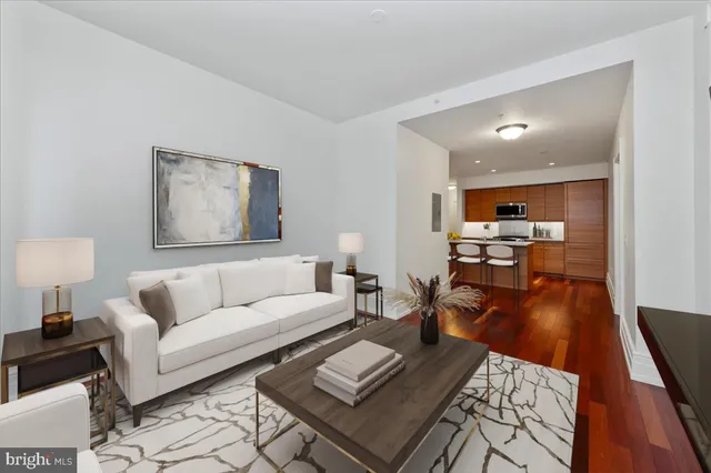 $648,000 | 130 South 18th Street, Unit 905, Philadelphia, PA 19103
