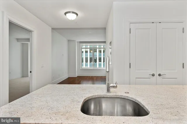 $648,000 | 130 South 18th Street, Unit 905, Philadelphia, PA 19103