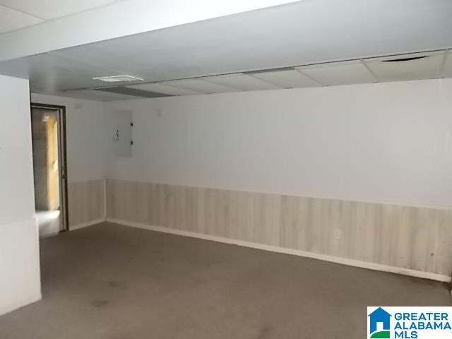 3811 Hilltop Road Southeast Bessemer, AL 35022 - Photo 12 of 17