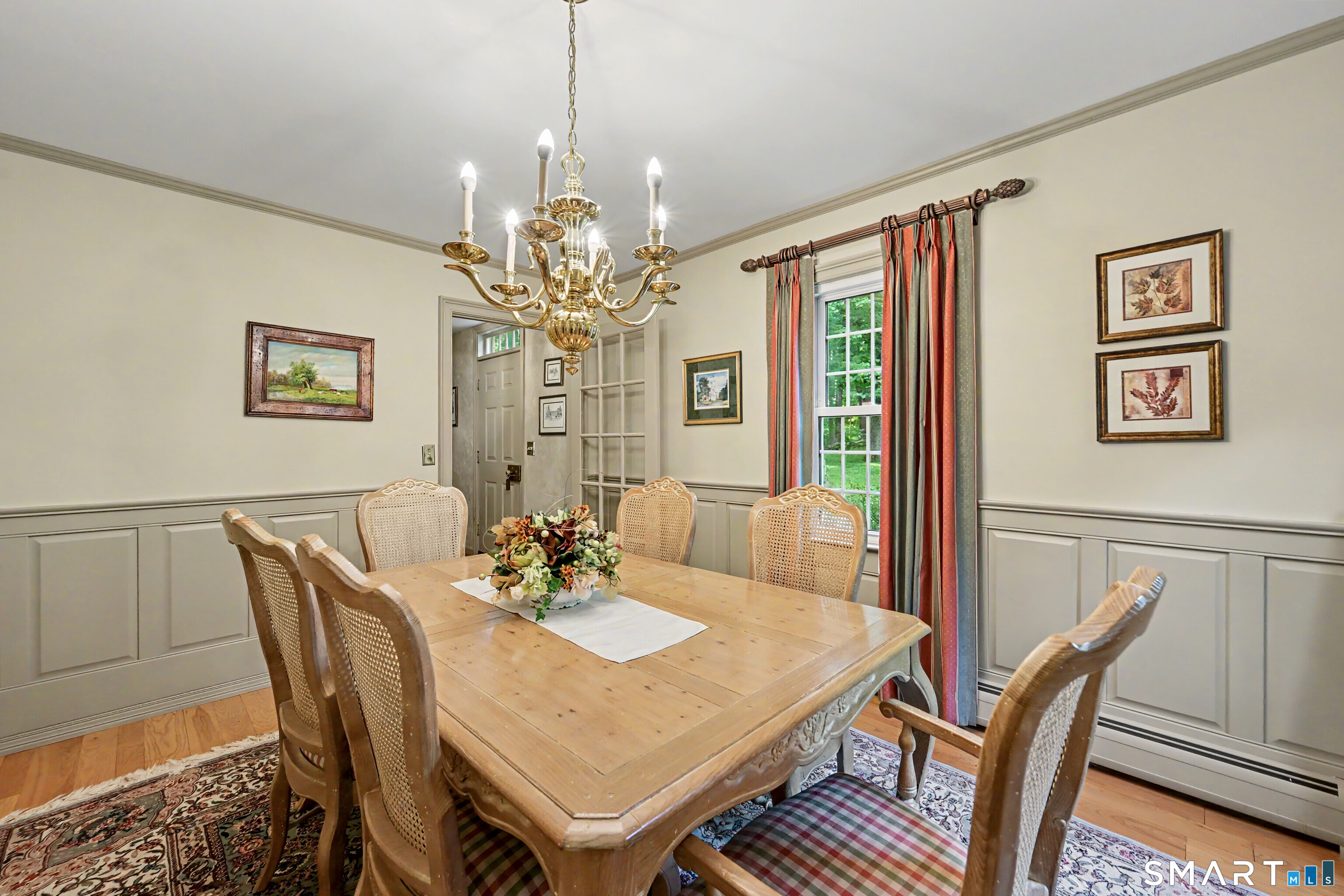 91 Obtuse Hill Road Brookfield, CT 06804 - Photo 12 of 39