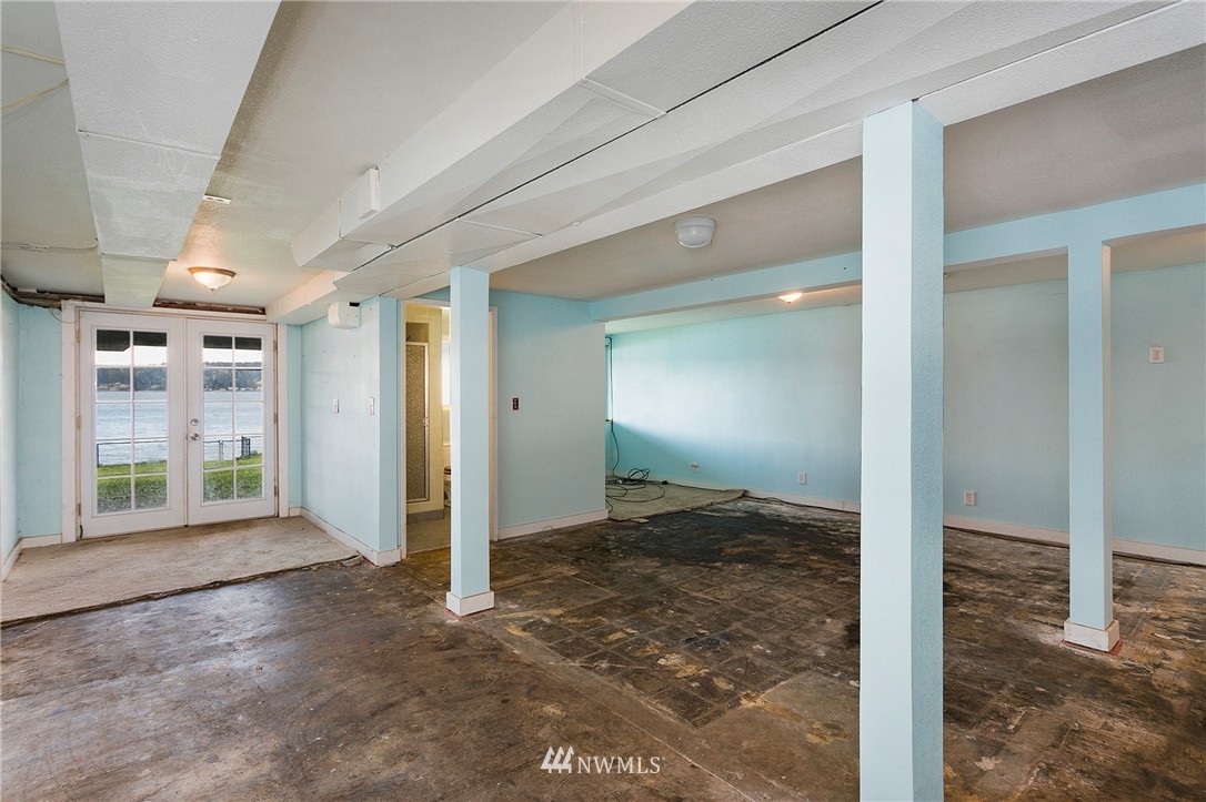 4167 Erlands Point Road Northwest Bremerton, WA 98312 - Photo 15 of 15 Gallery Image 15