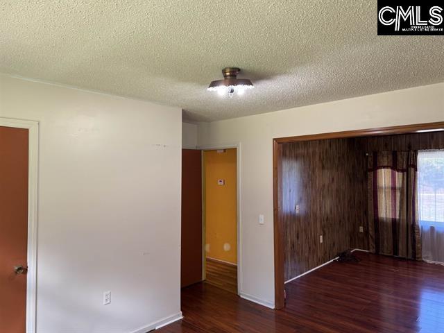 932 Macedonia Church Road Cheraw, SC 29520 - Photo 2 of 9