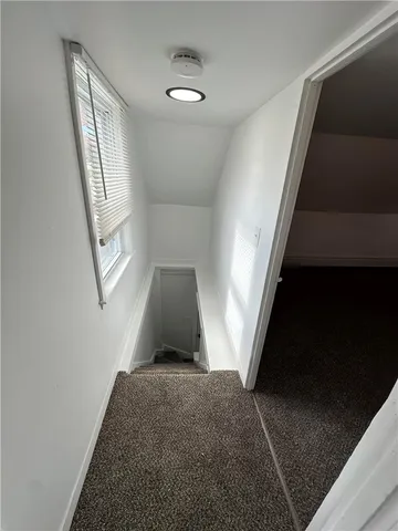 $315,000 | 29 Brayton Street, West Warwick, RI 02893