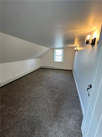 $315,000 | 29 Brayton Street, West Warwick, RI 02893