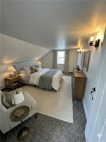 $315,000 | 29 Brayton Street, West Warwick, RI 02893