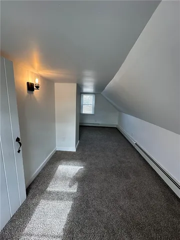 $315,000 | 29 Brayton Street, West Warwick, RI 02893