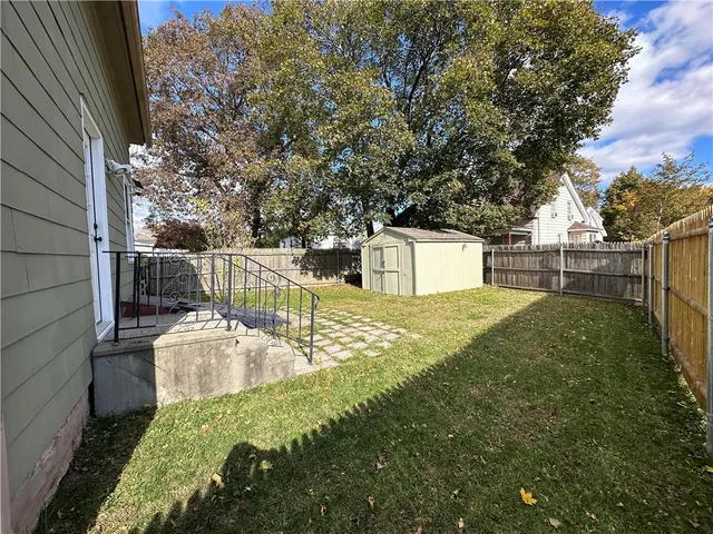 $315,000 | 29 Brayton Street, West Warwick, RI 02893