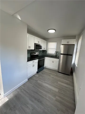 $315,000 | 29 Brayton Street, West Warwick, RI 02893